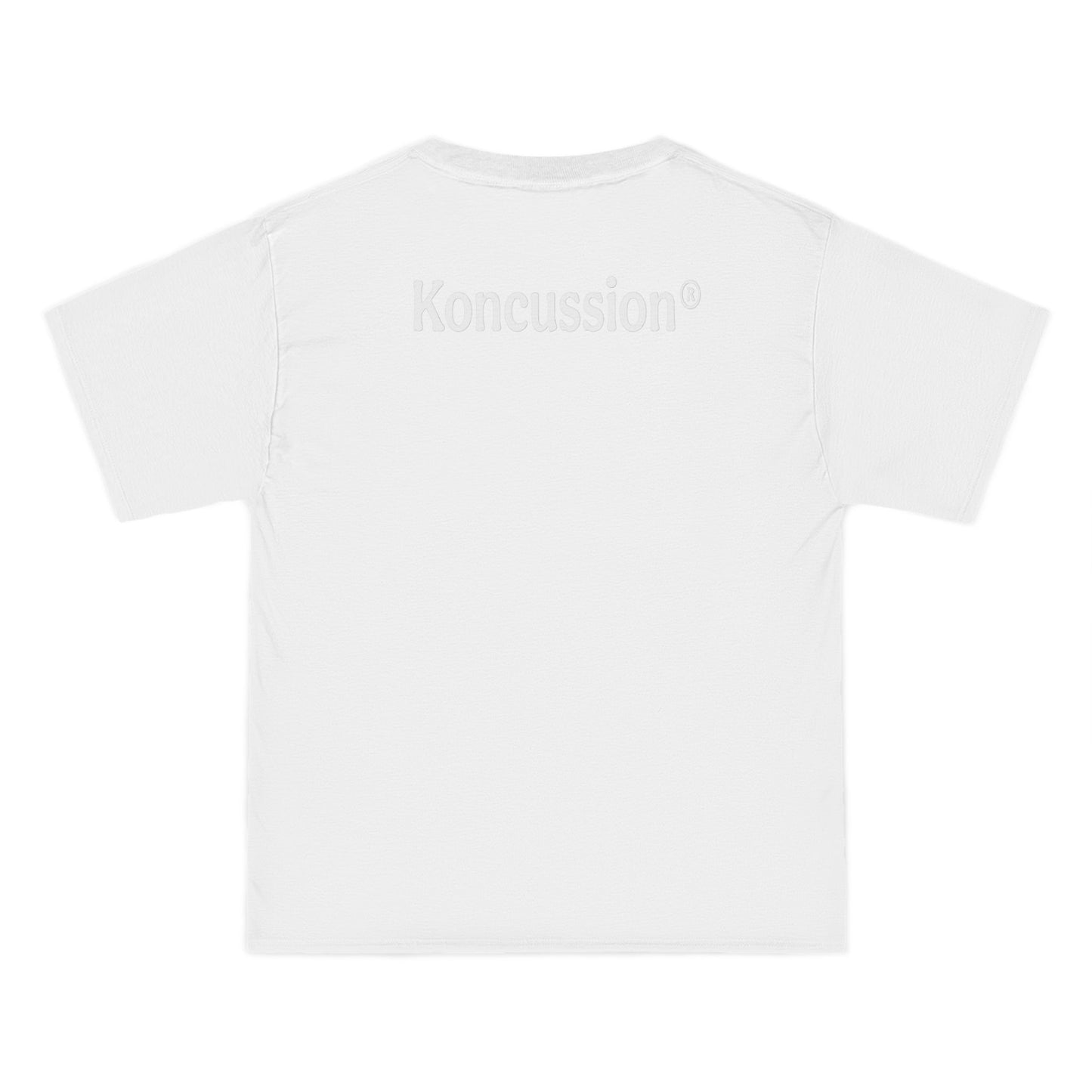 Graphic Tee - Delusional is peace